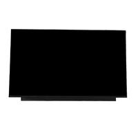 15.6inch IPS LCD Screen Laptop Display Screen Assembly For LP156WF6 LP156WF4 SPK1 SPK2 Computer Component