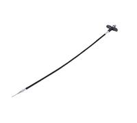 15.7" Mechanical Shutter Release Control Cable For Digital Camera/Film Hot Protection Cover Digital Lens Converter Adapter Rear Cap Travel Mount Base Tripod Monopod Holder Video