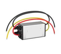 15-90Vto 9V 1A 9W power converter buck module transformer Voltage Regulator