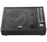 15" ACTIVE STAGE MONITOR 80W CXP-115 (LANEY) Qty X 1