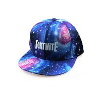 (15, adjustable) Fortnite Game Luminous Baseball Caps Snapback Boy Cartoon Summer Hat Hip Hop Fitted Cap Men Women Hat Outdoor Autumn Summer Hat