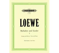 15 Ballads and Songs Vol.1