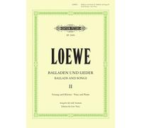 15 Ballads and Songs Vol.2