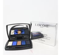 Lancôme Make-up Eyes Hypnôse Palette No. 15 Bleu Hypnotic 1 Stk.
