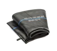 15" Car Tyre Inner Tube