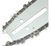 15" Chainsaw Guide Bar & Saw Chain Fits Husqvarna EL1500, EL16 & EL1600