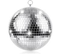 15 cm Disco Ball Mirror Disco Ball for Hanging