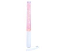 15 Colors Luminous Pen, Light, Supporting Engraving, Background, Penla, Personalized, Original, Live Concert, Site, Event, Promotional Goods, Gift, Stylish, Nerd, Vertical Writing, English, Korean
