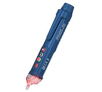 15 Colors Makeup Eyeshadow Palette Shimmer Matte Highly Pigmented Waterproof Smoky Cosmetic STRELIZIA Maquiagem Eye Shadows