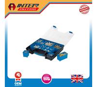 15 Compartment Organiser 25922 25922