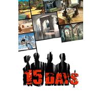15 Days PC