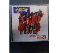 15 Exitos De Coleccion