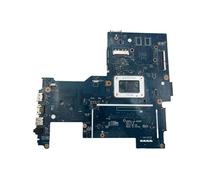 15-G 255 G3 TPN-C113 Notebook Motherboard LA-A996P DDR3L UMA NO VGA 764260-501(A4 CPU No touch)