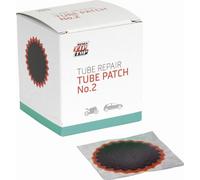 Tyre tube patch TIP TOPOL 500-0050