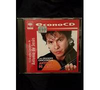 15 Grandes Canciones De