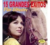 15 Grandes Exitos