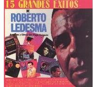 15 Grandes Exitos Vol 1