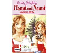 15/Hanni und Nanni-und Ihre