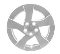 15 inch Car Wheel Cover Hub Cap Replacement for Prius 2010 2011 42602-47110