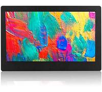 15-inch Digital Photo Frame, Automatically Adjusts The Display Direction, Smart Electronic Photo Frame, Highly Practical (15 Inch)