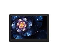 15 inch digital photo frame high-definition digital photo frame business digital photo frame video advertising player Decorative Gift