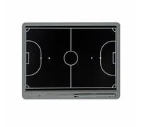 15-Inch Electronic Sports Board, style to 2