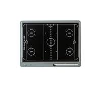 15-Inch Electronic Sports Board, Style to 3