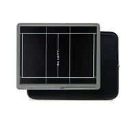 15-Inch Electronic Sports Board, Style to 9