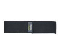 Loops 15 Inch Fabric Workout Resistance Band - EXTRA STRONG Legs Squats Glutes Straps