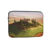15 inch Laptop Case African resource Laptop Sleeve Computer Bag Water Resistant Computer Case Carrying Cover Compatible for Men Women