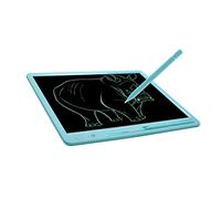 15 Inch LCD Writing Doodle Tablet Electronic Drawing Pads Handwriting Kids Educational Toys for Birthday Gifts with Locking and Erase Button Safe No