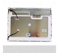 15 Inch LQ150X1LW71N LQ150X1LW72 LQ150X1LGB1 LCD Screen Replacement - Display for Optimal Performance