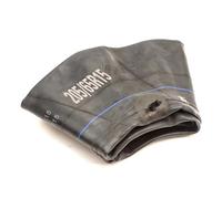 15'' Inner Tube 205/65R15 Butyl Rubber TR13 Straight Schrader Valve 205 65 15 Inch Car Wheel 205/70-15 205/75R15 205/75-15