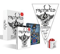 15 Jahre mit Liebe,Stolz und Leidenschaft (4dvd B