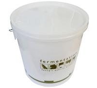 15 Litre Wine and Beer Making Bucket with Lid
