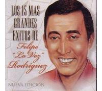 15 Mas Grandes Exitos
