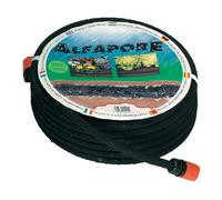 15-metre drip hose KIT