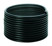 15 metres GARDENA Installation Pipe 13 mm 1/2" can be laid above & below grou...