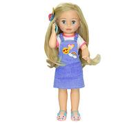 15-Minute Pilates: Four 15-Minute Workouts for Strength, Stretch, and Control (15 Minute Fitness)