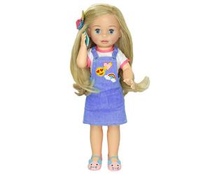 15-Minute Pilates: Four 15-Minute Workouts for Strength, Stretch, and Control (15 Minute Fitness)