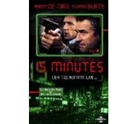15 Minutes