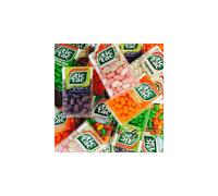 15 Mixed TIC TAC Mint Flavors Collection Box - (5 Flavors)