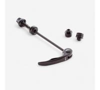 Mavic MTB Front Axle Reducer