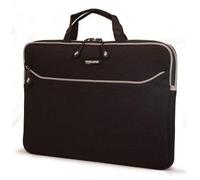 15" Neoprene SlipSuit