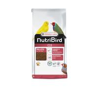 Versele Laga Nutribird C15 Canaries, Finches 1kg - RM24 NEXT DAY