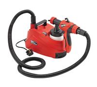15% Off Weekend Clarke APK900 Electric HVLP Spray Station