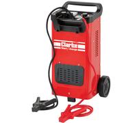 15% Off Weekend Clarke WBC180 180A Battery Starter/Charger
