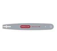 Oregon Pro-Lite 158SLHD009