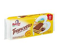(15 Pack) Balconi Trancetto Cacao - 280g