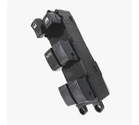 15 Pin Electric Master Power Window Switch For Nissan For Sentra 2000-2006 25401-5M000